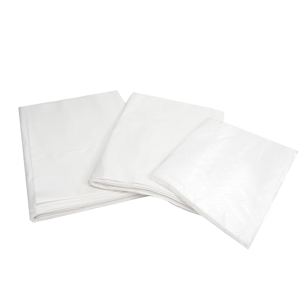 5 .Folded Plastic Sheet Masking Film.webp